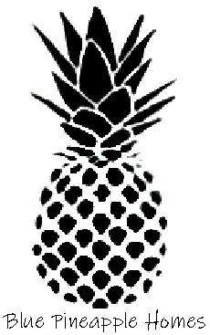 best ui ux design companies in india